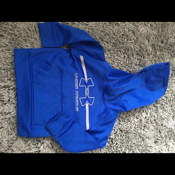 2t/3t Shirt Bundle (various name brands) - Picture 4 of 16